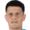 Marcelo Estigarribia