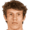 Никлас Вассберг