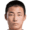 Ji-Sol Lee