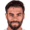 Leandro Sosa