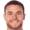 Бузанелло