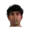 Tarun Karumanchi