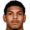 Dehmaine Assoumani