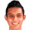 Jorge Aparicio