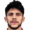Tobias Figueiredo