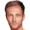 Евгений Неругал