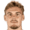 Филип Йоргенсен