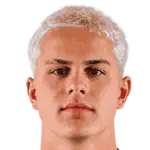Cavan Sullivan