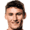 Matthew Virtue