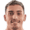 Marcos Portillo