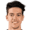 Younes Boudadi