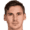 Максимилиан Вебер
