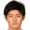 Wataru Tanaka