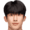 Jae-Hyeon Ko