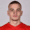 Gabor Jurek