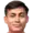 Ramiro Arciga