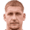 Йорди де Вейс