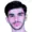 Bilal Guven