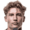 Mike Themsen