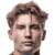 Mike Themsen