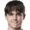 Denny Samko