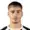 Stefan Petrovic