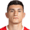Joao Augusto