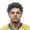 Marcus Younis