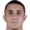 Juan Saborido