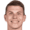 Давид Доудера