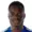 Andrew Oluwabori