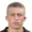 Ben Stanway