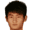Lisheng Liao