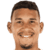 Juan Barreda