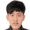 Zhengyu Ji