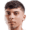 Franco Zanelatto