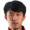 Long Chen