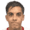 Ivan Guaraz