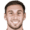 Alec Smir
