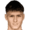 Салко Хамзич