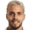 David Mella