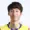 Seung-Hoon Oh