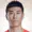 Yiming Liu