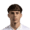 Diogo Sousa