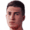 Себастьян Бреза