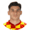 Ugur Yildiz