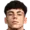 Самуэле Иначо