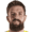 Josh Vickers