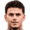 Tiago Cukur