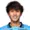 Kento Tachibanada